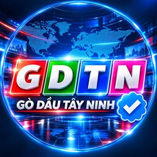 GDTN - Gò Dầu Tây Ninh
